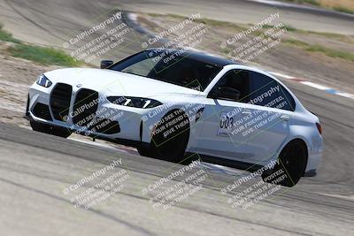 media/Jul-05-2025-Slip Angle (Sat) [[38c1ba8e88]]/Green/Session 3 (Off Ramp)/